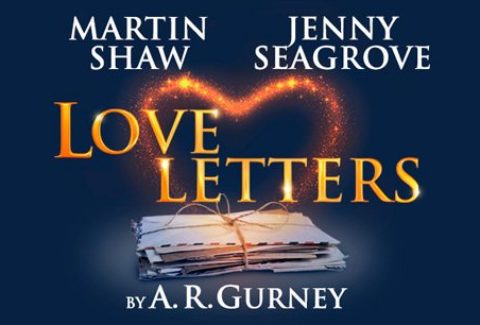 Love Letters