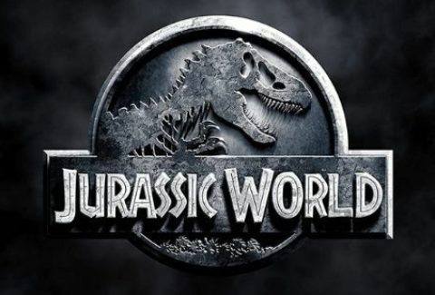 Cinema: Jurassic World