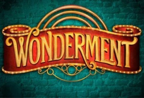 Wonderment Magic & Illusion