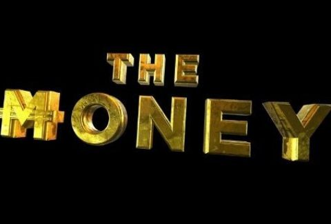 The Money