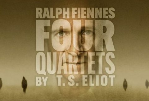 Four Quartets