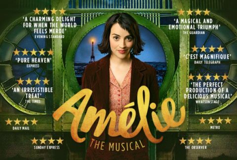 Amelie