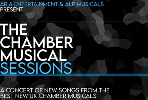 The Chamber Musical Sessions