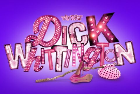 Dick Whittington