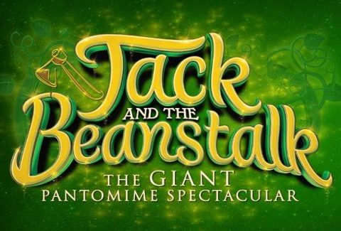 Jack and the Beanstalk