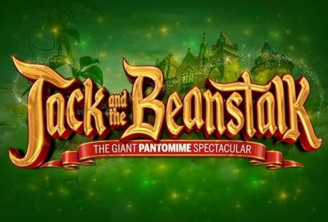 Jack and the Beanstalk