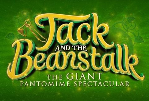 Jack and the Beanstalk