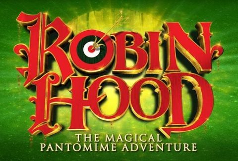 Robin Hood