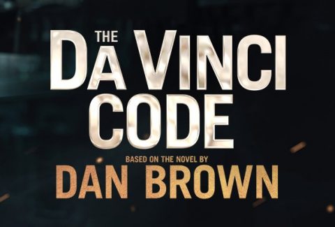 The Da Vinci Code