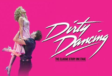 Dirty Dancing