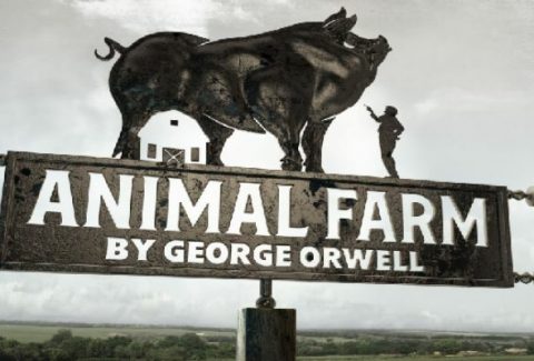 Animal Farm