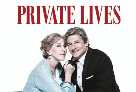 Private Lives