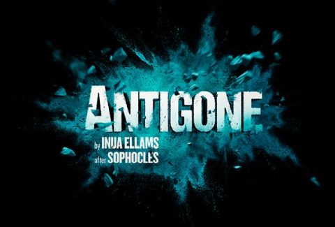 Antigone