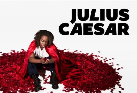 Julius Caesar