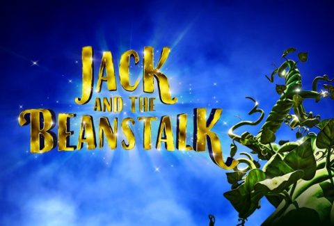 Jack and the Beanstalk (Lyric Hammersmith)