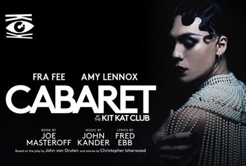 Cabaret