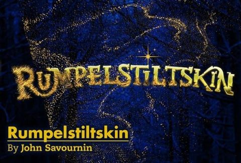 Rumpelstiltskin