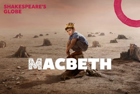 Macbeth