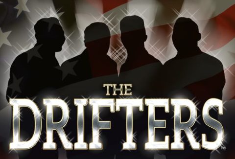 The Drifters