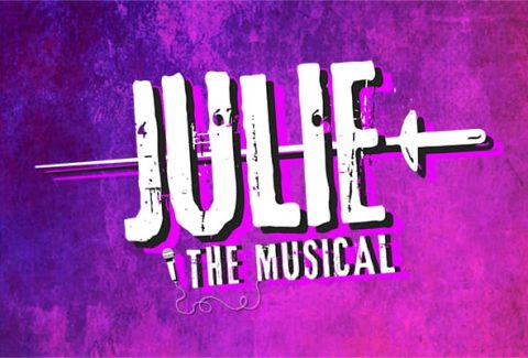 JULIE: The Musical