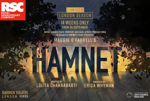 Hamnet