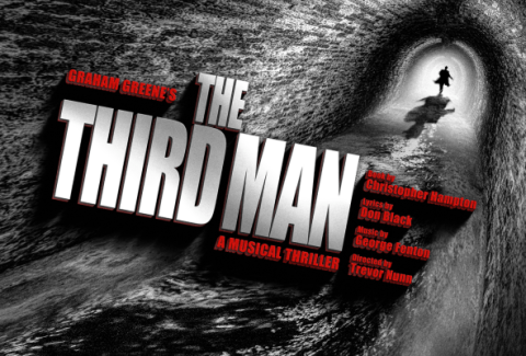 The Third Man