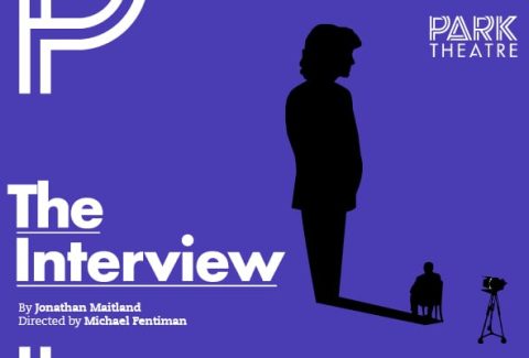 The Interview