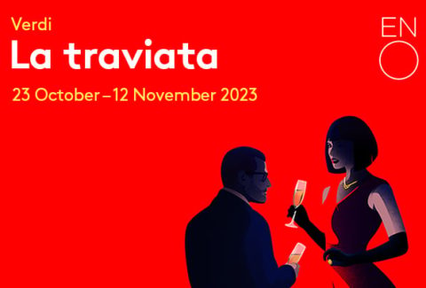 La Traviata