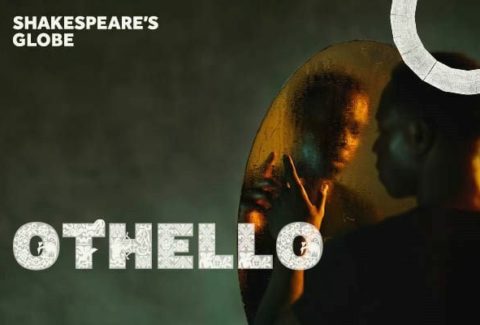 Othello