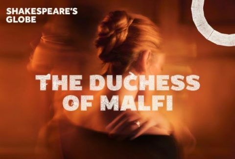 The Duchess of Malfi