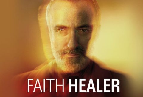 Faith Healer