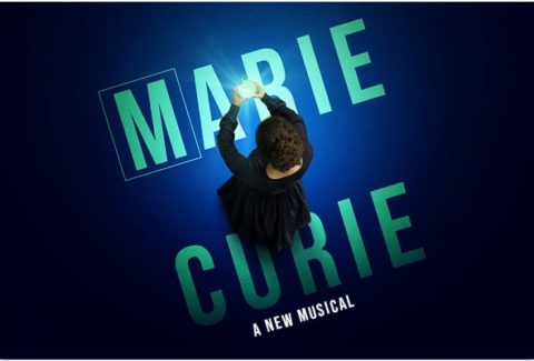 Marie Curie the Musical