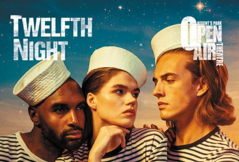 Twelfth Night