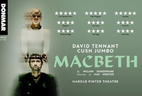 Macbeth