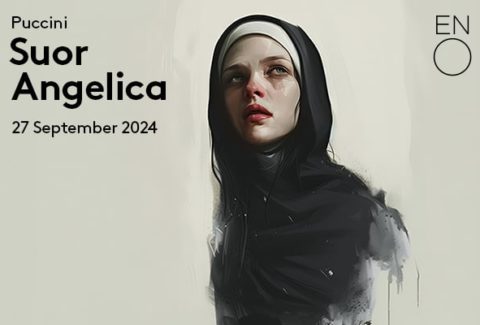 Suor Angelica