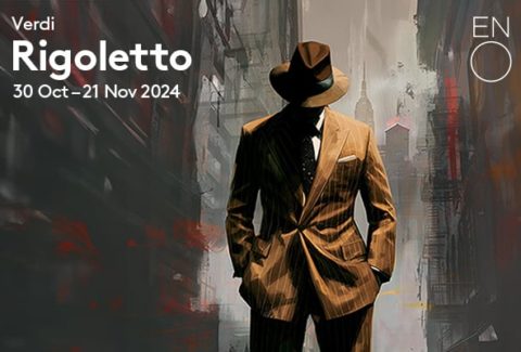 Rigoletto