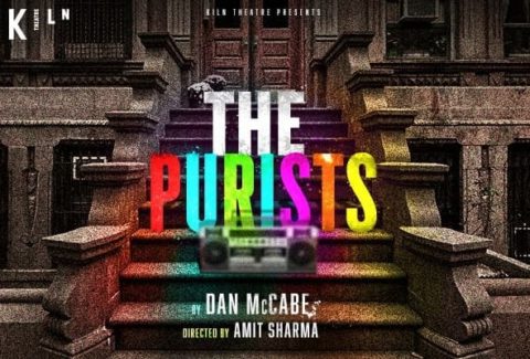 The Purists