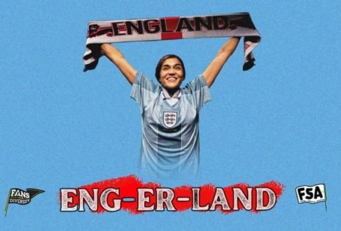 ENG-ER-LAND