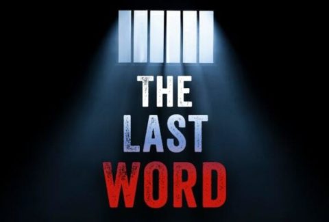 The Last Word