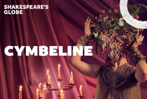 Cymbeline