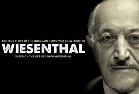 Wiesenthal