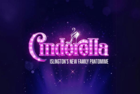 Cinderella