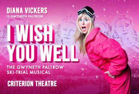 I Wish You Well – The Gwyneth Paltrow Ski-Trial Musical