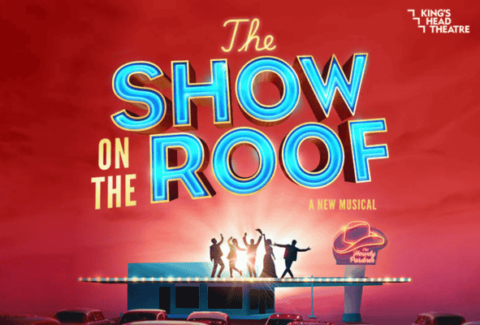 The Show On The Roof