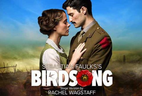 Birdsong