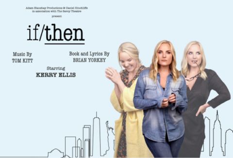 If / Then