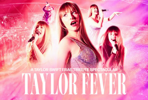 Taylor Fever