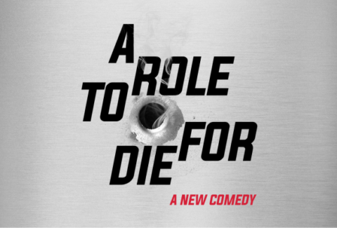 A Role to Die For