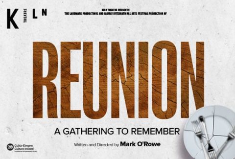 Reunion