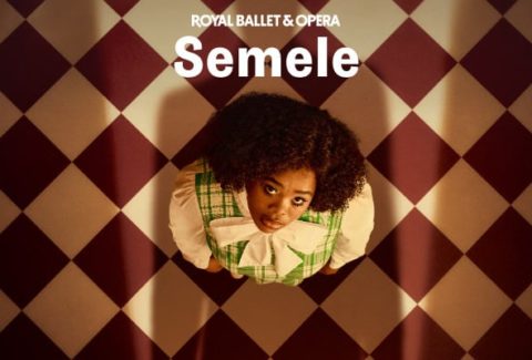 Semele